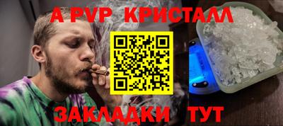 стаф Нальчик