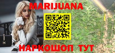 ALPHA PVP Нарткала